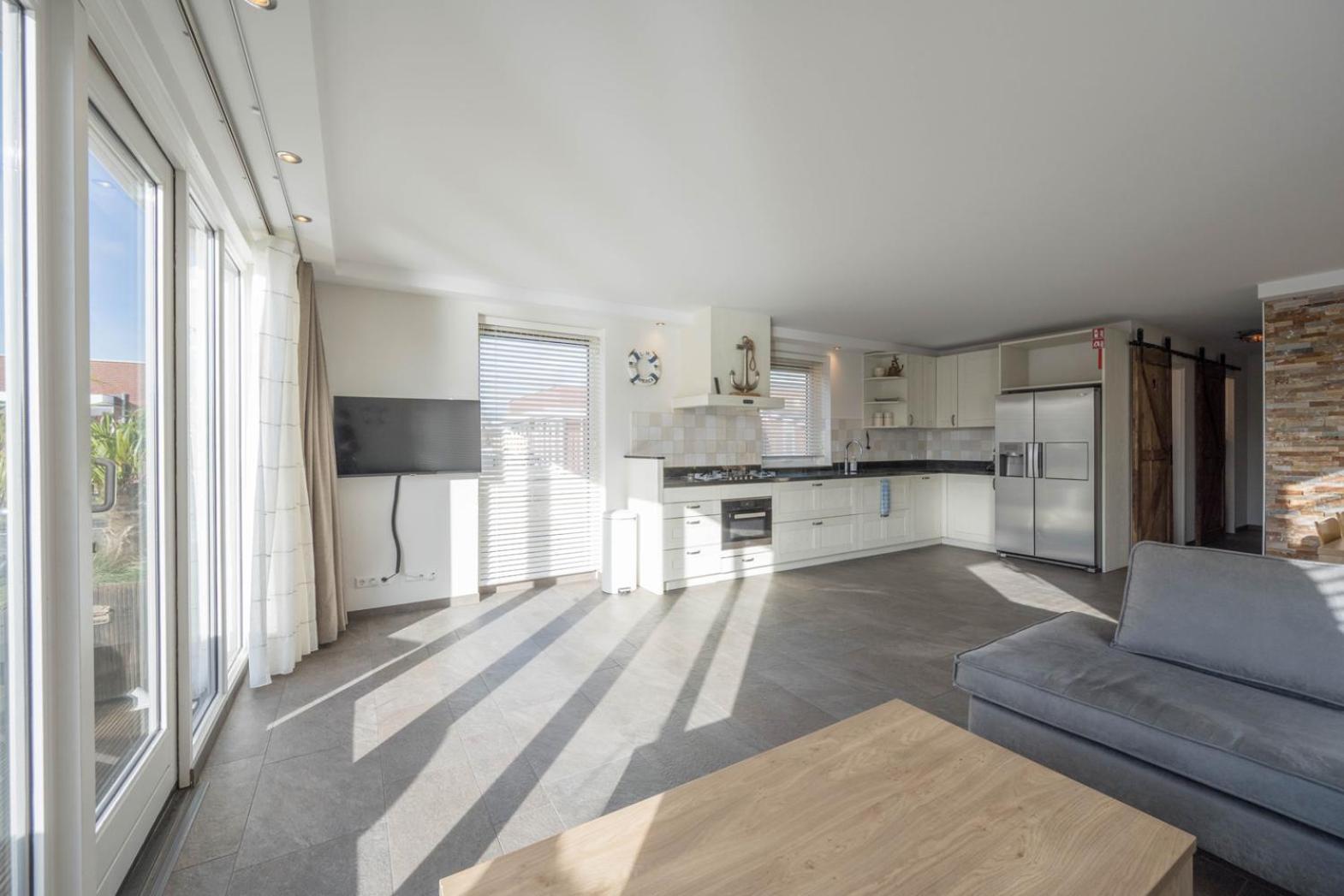 Uitgeest Meerzicht 71 - Perfectly Suited For 6 Persons מראה חיצוני תמונה