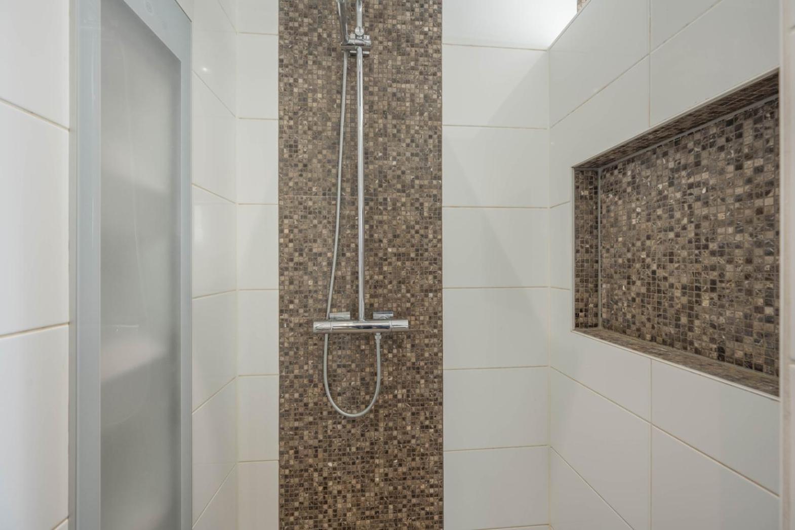 Uitgeest Meerzicht 71 - Perfectly Suited For 6 Persons מראה חיצוני תמונה