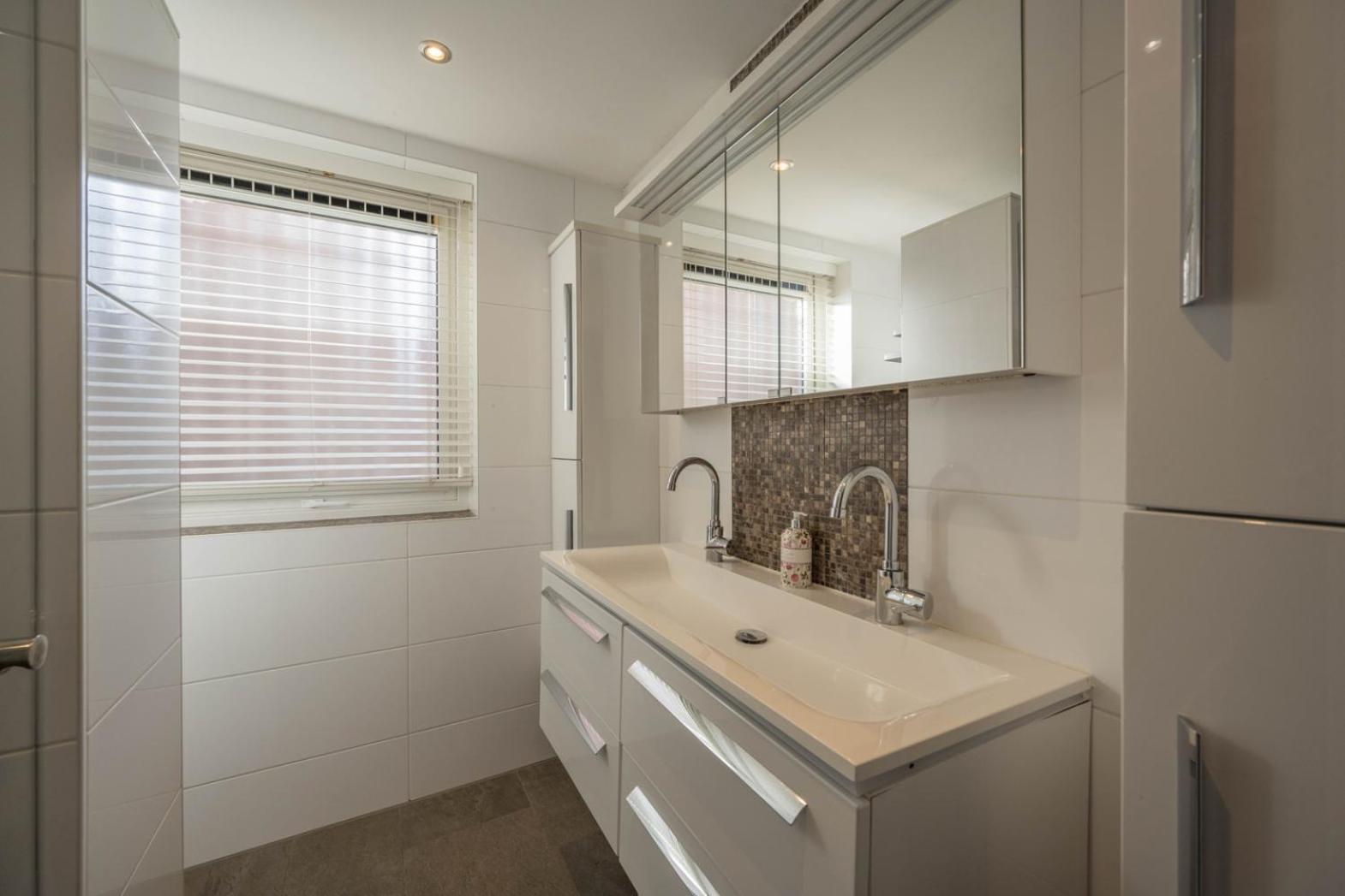 Uitgeest Meerzicht 71 - Perfectly Suited For 6 Persons מראה חיצוני תמונה