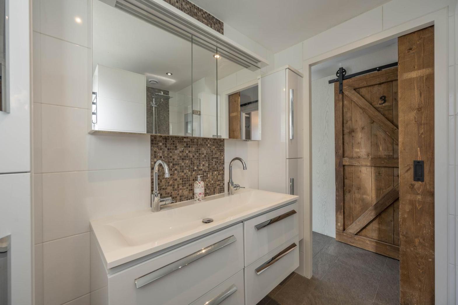 Uitgeest Meerzicht 71 - Perfectly Suited For 6 Persons מראה חיצוני תמונה