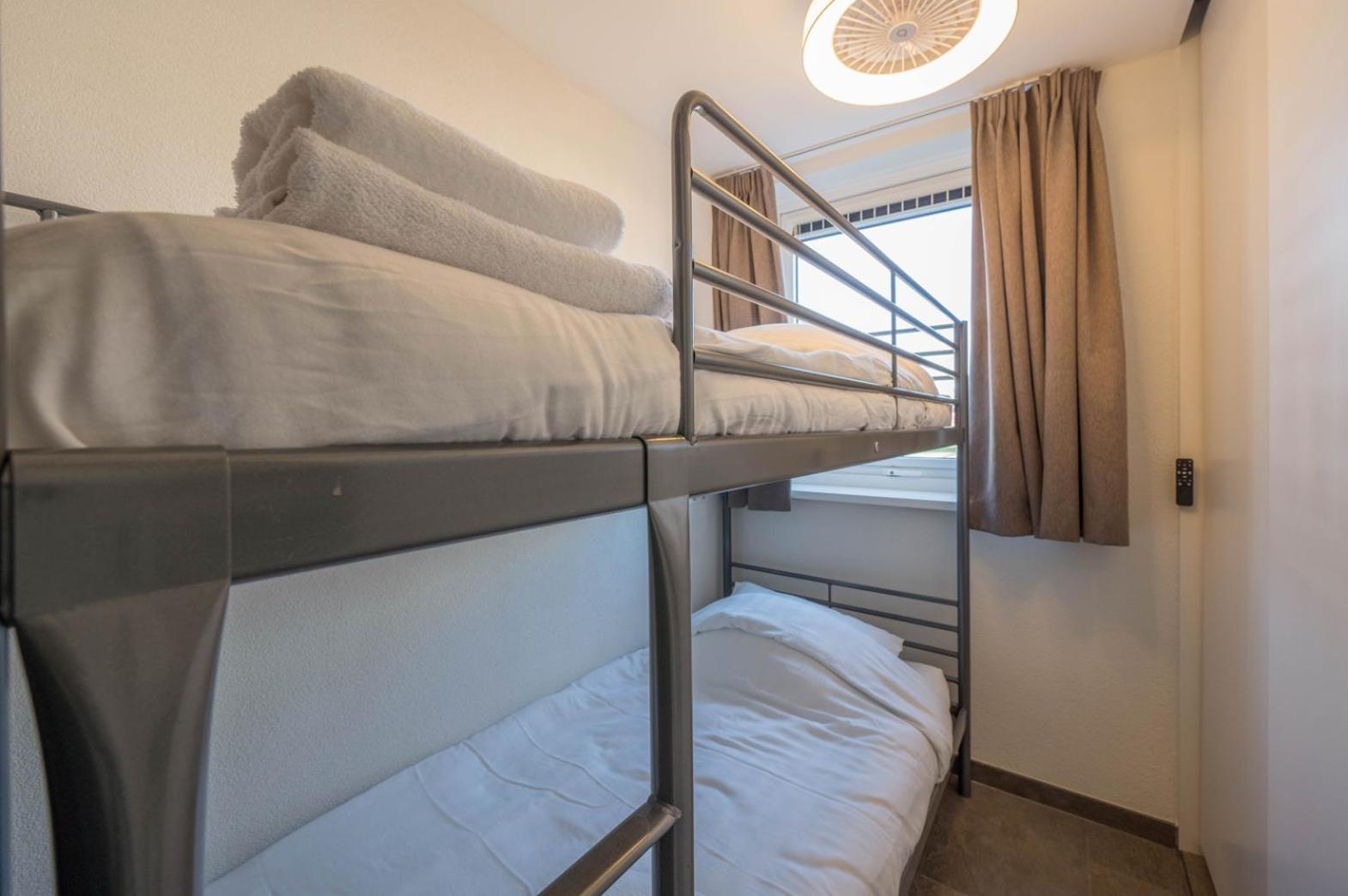 Uitgeest Meerzicht 71 - Perfectly Suited For 6 Persons מראה חיצוני תמונה