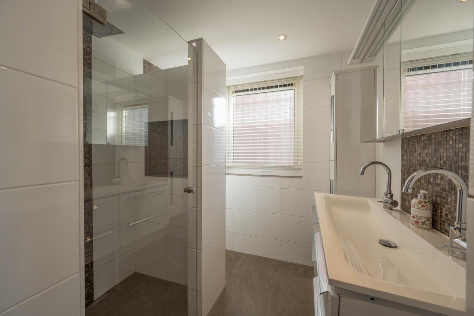 Uitgeest Meerzicht 71 - Perfectly Suited For 6 Persons מראה חיצוני תמונה