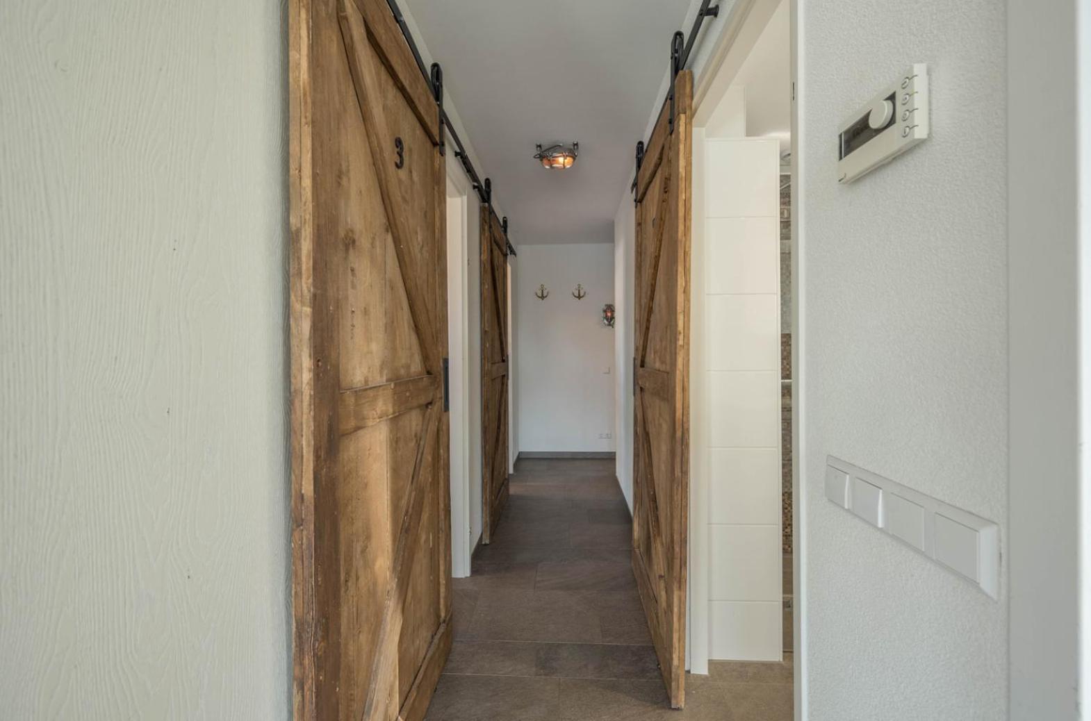 Uitgeest Meerzicht 71 - Perfectly Suited For 6 Persons מראה חיצוני תמונה