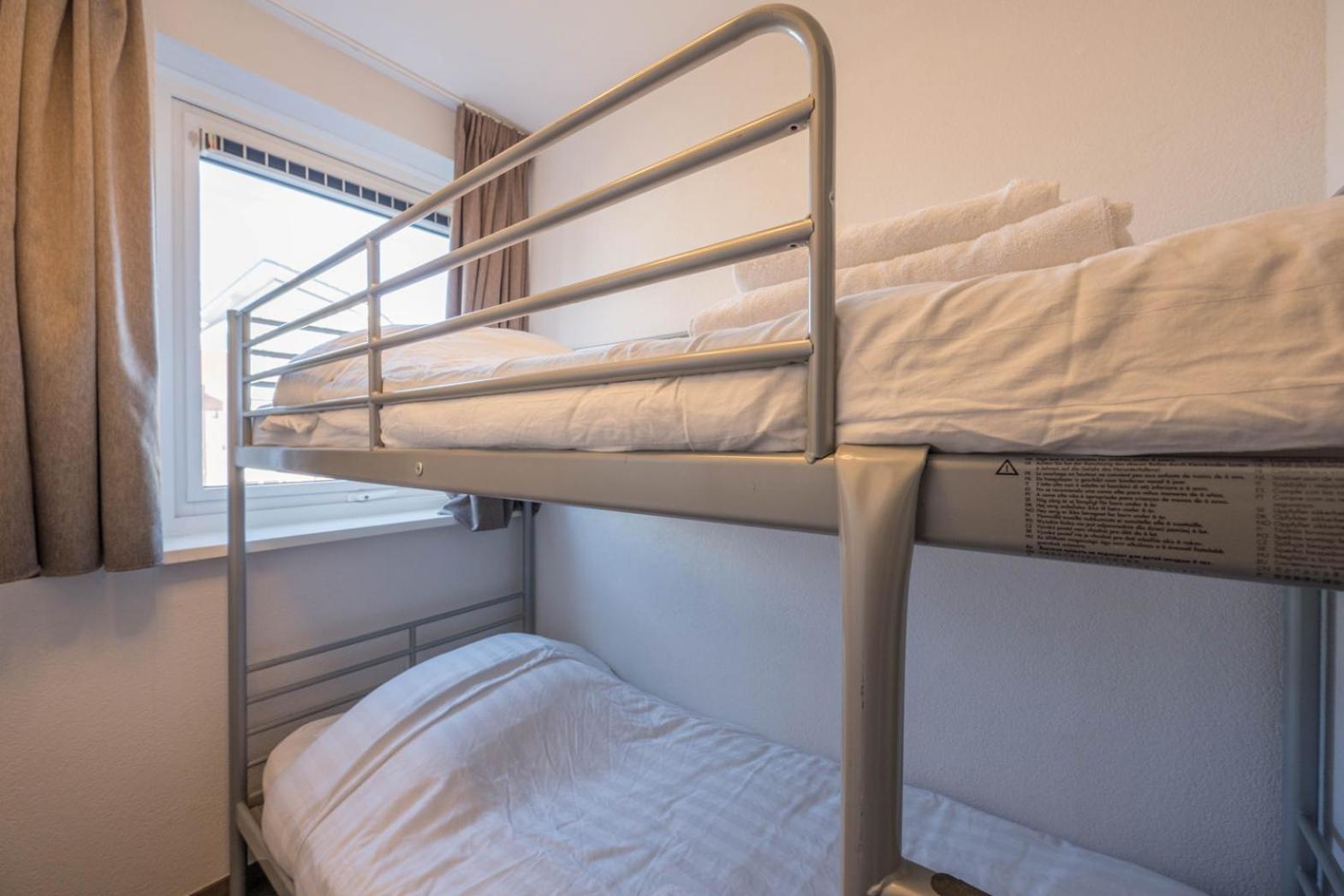 Uitgeest Meerzicht 71 - Perfectly Suited For 6 Persons מראה חיצוני תמונה